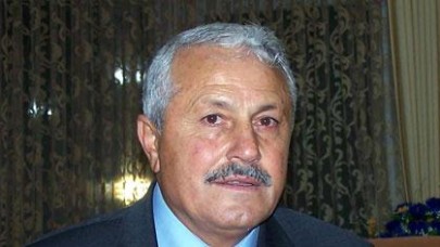 Sakıp Özberk öldü. Sakıp Özberk kimdir?