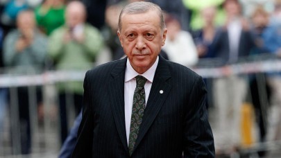 Erdoğan cuma namazı sonrası açıkladı. AK Parti'nin belediye başkan adayları kimler olacak?