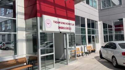 Osmaniye'de tüfekle vurulan polis Hüseyin Uğurlu hayatını kaybetti