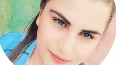 Piknikte acı olay: Zeliha Elmas öldü