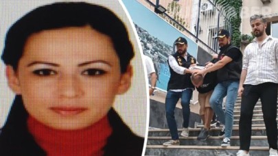 Kadıköy'de 4. kattan düşen Fatma Duygu Özkan öldü. Evdeki avukat gözaltına alındı