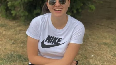 Kendisine cinsel saldırıda bulunan adama karşı çıkan kadına para cezası