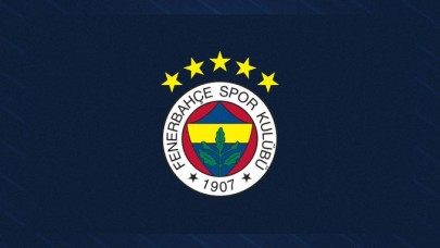 Fenerbahçe Livakovic transferini açıkladı