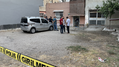 Adana'da mangal yaparken Burak Yalçınkaya kurşun yağdırdı: Hüseyin Yalçınkaya öldü. Annesi,  yengesi ve yeğenleri yaralı