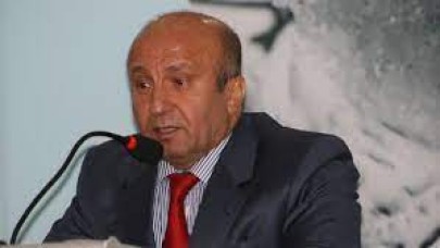 Eski Bakan Kutbettin Arzu Yalova'da havuzda ölü bulundu. Kutbettin Arzu kimdir?