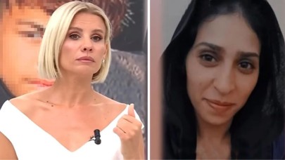 Eşi ölen kadın 16 yaşındaki kayınbiraderini kaçırdı: 'Kocam olacak'