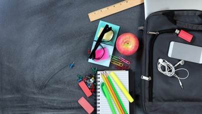 Okula Dönüş Döneminde Satışları Arttırmak İçin Etkili Pazarlama Stratejileri Öne Çıkıyor
