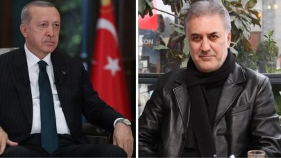 Cumhurbaşkanı Erdoğan'ın imzasıyla tiyatronun başına geçen Tamer Karadağlı sessizliğini bozdu