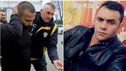 3 günde 2 cinayet! : Başını kesip buzdolabına koymuş