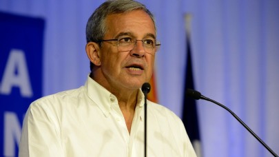 Fransız vekilin Türkiye itirafı salonda şok yarattı: Erdoğan'ın güç aldığı iki şeyi açıkladı!