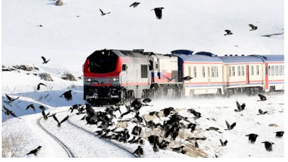 Ulaştırma ve Altyapı Bakanı açıkladı: Zam geliyor