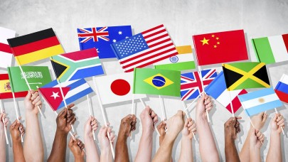 Online Dil Öğrenme Uygulaması Preply Türkiye’de En Çok Öğrenilen Dilleri Açıkladı