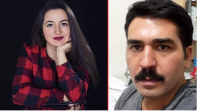 Kız kardeşinin 'canavarca' başını kesen sanığa müebbet