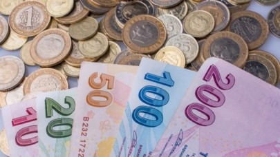 ‘TES’ ile ikinci emeklilik şansı geliyor