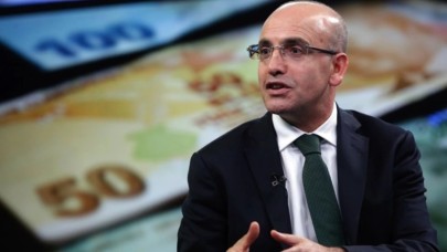 Yeni asgari ücret hesabında iki rakam ön planda