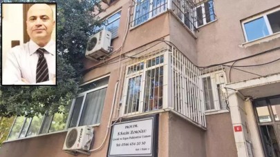 Akıllara durgunluk veren klinik : Psikiyatr ve 2 yardımcısı tutuklandı!