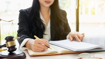 Miras Avukatı Ne İş Yapar,  Görevleri Nelerdir?