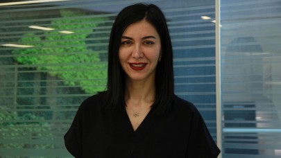 Sağlık turizminde yeni iş modeli