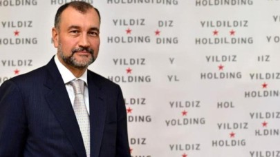 Murat Ülker Cola Turka'nın nasıl battığını açıkladı:  Devletin kola işine karışacağını kim bilebilir?