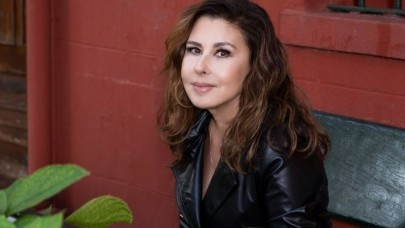 Sanatçı Nilüfer'den kötü haber