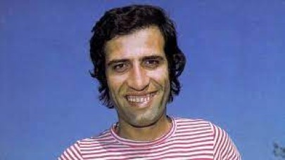 Yargıtay'dan Kemal Sunal filmleri için flaş karar