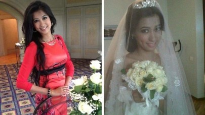 Düzce'de 68 yaşındaki adam birlikte yaşadığı 46 yaşındaki kadını boğazını keserek öldürdü