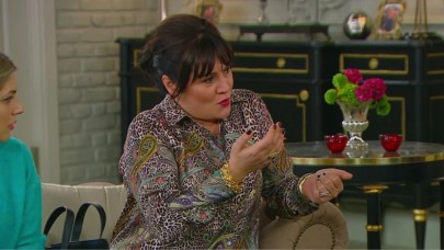 Çocuklar Duymasın'da Haluk'un dünürüydü. Oyuncu Seda Fettahoğlu parkta ölü bulundu. Seda Fettahoğlu kimdir?