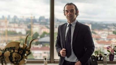 Ekonomi dünyasının acı kaybı. Enver Erkan öldü. Enver Erkan kimdir?