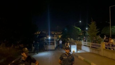 Karabük'te Hasan Küçükyılmaz eşi Özlem Küçükyılmaz ve kayınvalidesi Nazife Çetingök'ü öldürüp intihar etti