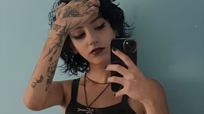 Sakarya'da Nazlı Ece Akil öldü. Polis soruşturma başlattı