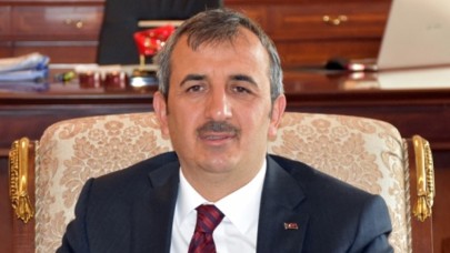 Edirne Valisi Yunus Sezer: Zenginlerin fantezileri ile uğraşacak halimiz yok