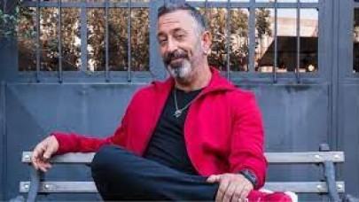 Cem Yılmaz ne kadar emekli maaşı aldığını açıkladı