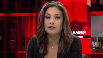 Nevşin Mengü: Bu seçmen eşek mi?