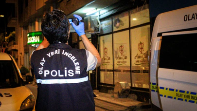 Uşak'ta spor yaptıktan sonra fenalaşan Yaşar Bozdağ öldü