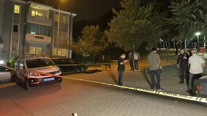 Bursa'da vurulan Bülent Karakuş öldü