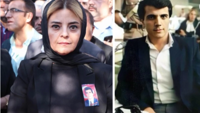 Çatlı ailesinin 'tehdit ediliyoruz' davası