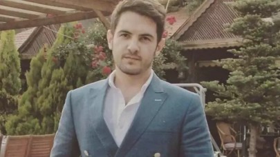 Kırıkkale'de kaza: Abdullah Halit Mücahit öldü