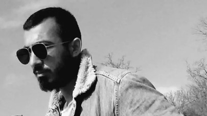 Sakarya’da kaza: Taner Şenek öldü