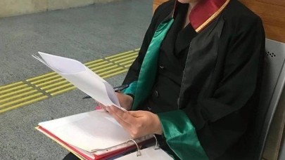 Avukatlık asgari ücret tarifesi belirlendi. Danışmak bile ateş pahası. Yüzde 90 zam geldi