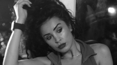 Seçil Çiftçi Semih Sevim'i külotlu çorabıyla boğarak öldürdü: İfadesi ortaya çıktı