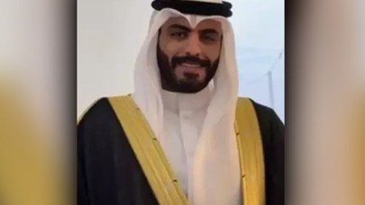 Atatürk'e hakaret eden Kuveytli yazar İçişleri Bakanı Ali Yerlikaya'yı da tehdit etti