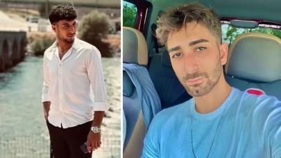 İstanbul Bebek'te gece yarısı dehşet: Engin Göregen ve Mazlum Doğan öldü