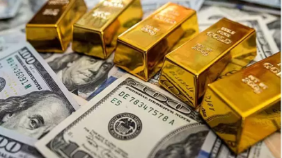 2024 yılının en çok kazandıran yatırımları!