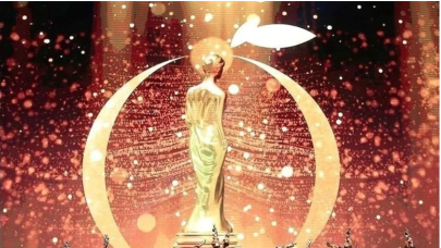 62. Antalya Altın Portakal Film Festivali Tarihleri Belli Oldu!