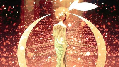 Altın Portakal Film Festivali iptal edildi