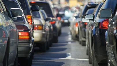 Otomotiv devi üretime ara veriyor!