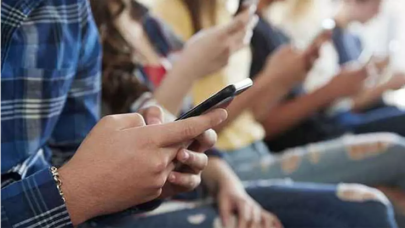 Öğrencilere 10 GB internet:Ne zaman başlayacak?