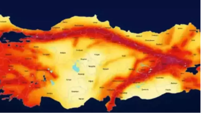 Deprem yasası için yol haritası, masada neler var?