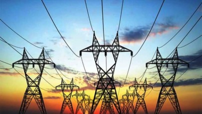 Türkiye'nin günlük elektrik verileri açıklandı