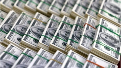 Dolar kuru için flaş açıklama: O tarihte 8 lira birden yükselecek